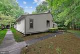 39276 Timberlake Court - Photo 26