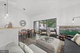39276 Timberlake Court - Photo 4