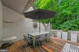 39276 Timberlake Court - Photo 7