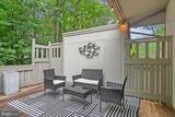 39276 Timberlake Court - Photo 8