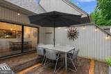 39276 Timberlake Court - Photo 9