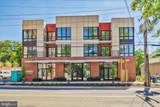 228 Glebe Road - Photo 1