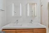 228 Glebe Road - Photo 10