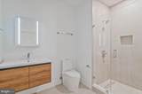 228 Glebe Road - Photo 11