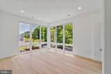 228 Glebe Road - Photo 12