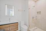 228 Glebe Road - Photo 13