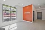 228 Glebe Road - Photo 2