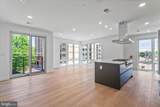 228 Glebe Road - Photo 4