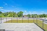 228 Glebe Road - Photo 5