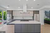 228 Glebe Road - Photo 6