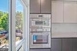228 Glebe Road - Photo 7