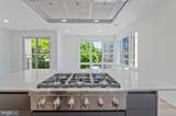 228 Glebe Road - Photo 8