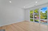 228 Glebe Road - Photo 9