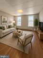 2037 8TH Street - Photo 1