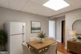 2037 8TH Street - Photo 2