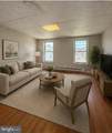 2037 8TH Street - Photo 4