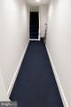 2037 8TH Street - Photo 7