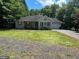 164 Bull Run - Photo 1