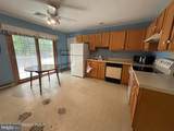 164 Bull Run - Photo 10