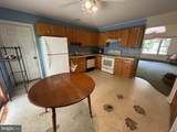 164 Bull Run - Photo 11