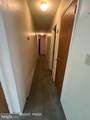 164 Bull Run - Photo 12