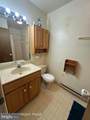 164 Bull Run - Photo 13