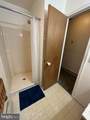 164 Bull Run - Photo 14