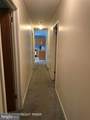 164 Bull Run - Photo 15