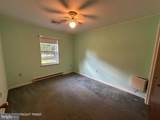 164 Bull Run - Photo 16