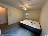 164 Bull Run - Photo 17