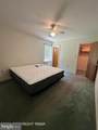 164 Bull Run - Photo 18