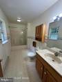 164 Bull Run - Photo 19