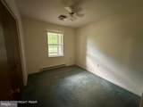 164 Bull Run - Photo 20