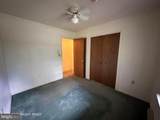 164 Bull Run - Photo 21