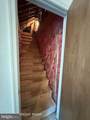 164 Bull Run - Photo 22