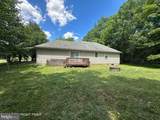 164 Bull Run - Photo 3