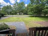 164 Bull Run - Photo 4