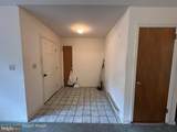164 Bull Run - Photo 5