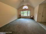 164 Bull Run - Photo 6