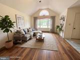164 Bull Run - Photo 7