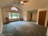 164 Bull Run - Photo 8