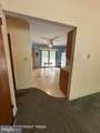 164 Bull Run - Photo 9