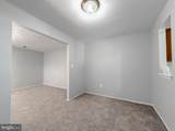 4160 Log Teal Drive - Photo 10