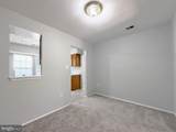 4160 Log Teal Drive - Photo 11
