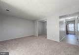 4160 Log Teal Drive - Photo 12
