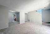 4160 Log Teal Drive - Photo 13