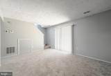 4160 Log Teal Drive - Photo 14