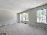 4160 Log Teal Drive - Photo 15