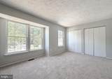 4160 Log Teal Drive - Photo 16