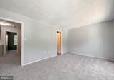 4160 Log Teal Drive - Photo 17
